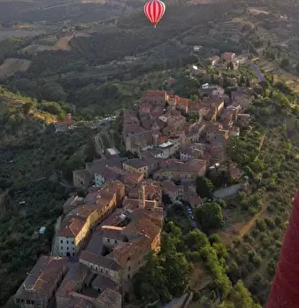 Foto annuncio 5