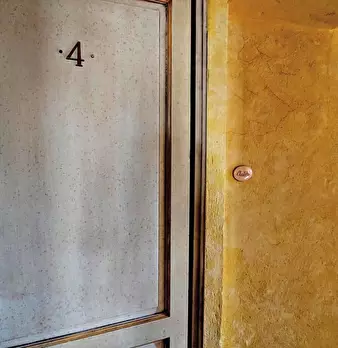 Foto annuncio 36