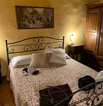 Foto annuncio 24