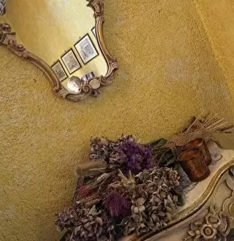Foto annuncio 32
