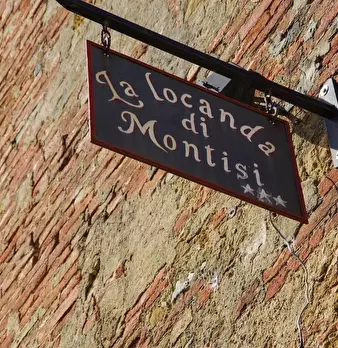 Foto annuncio 37