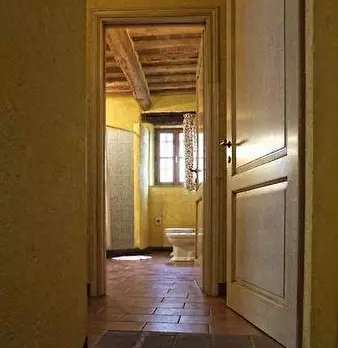 Foto annuncio 20