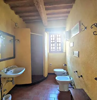 Foto annuncio 43