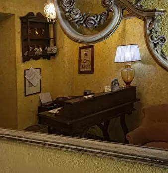 Foto annuncio 29