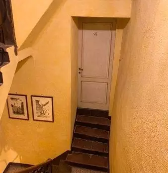 Foto annuncio 28