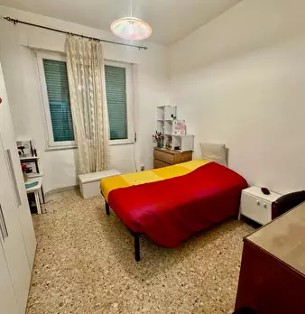 Foto annuncio 16