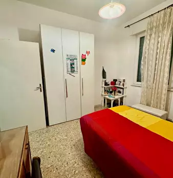 Foto annuncio 17