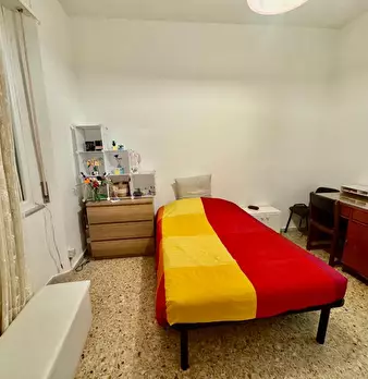 Foto annuncio 18