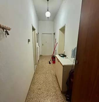 Foto annuncio 19
