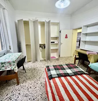Foto annuncio 12