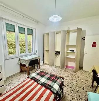 Foto annuncio 10