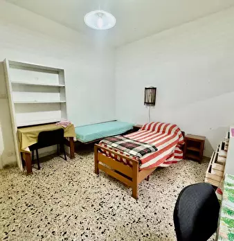 Foto annuncio 11