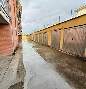 Foto annuncio 23
