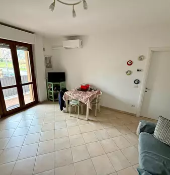 Foto annuncio 7