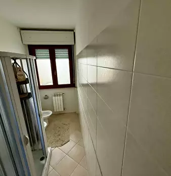 Foto annuncio 18
