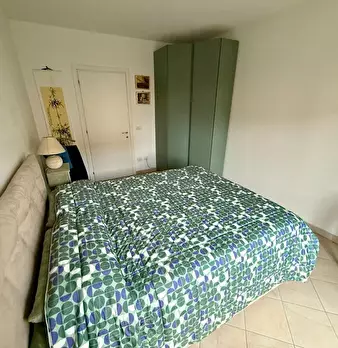 Foto annuncio 12