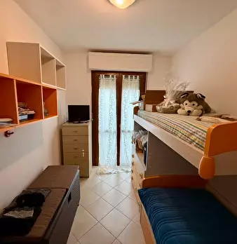 Foto annuncio 17