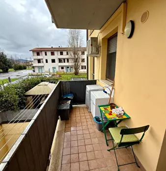 Foto annuncio 5