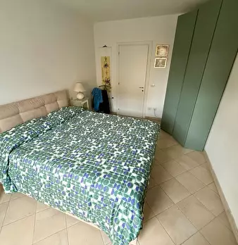 Foto annuncio 11