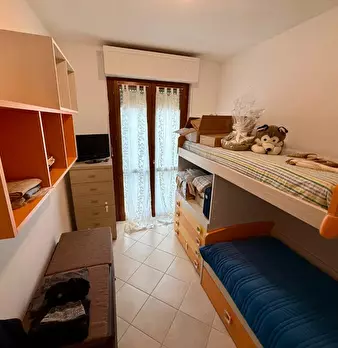 Foto annuncio 15