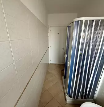Foto annuncio 19
