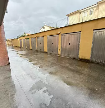 Foto annuncio 24