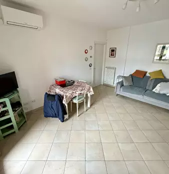 Foto annuncio 6