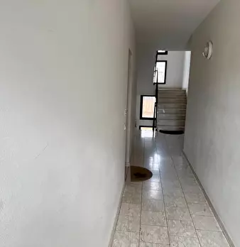 Foto annuncio 22