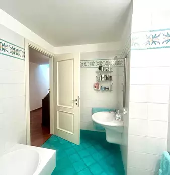 Foto annuncio 25