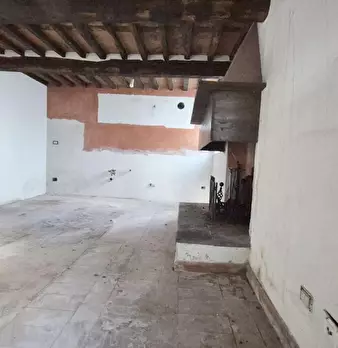 Foto annuncio 13
