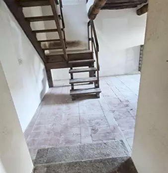 Foto annuncio 31