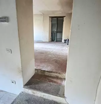 Foto annuncio 20