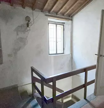 Foto annuncio 49