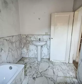 Foto annuncio 72