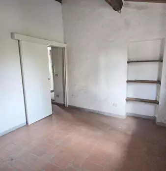 Foto annuncio 58