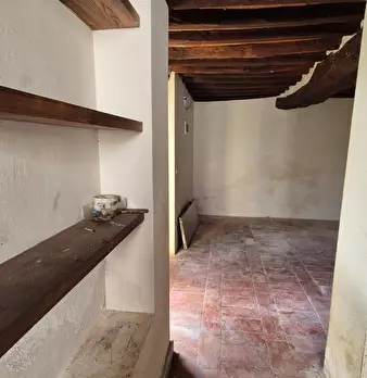 Foto annuncio 19
