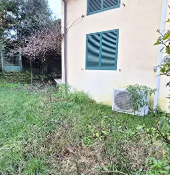 Foto annuncio 93