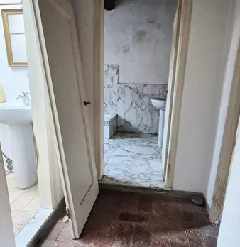 Foto annuncio 60