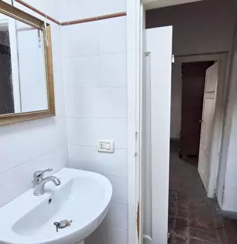 Foto annuncio 64