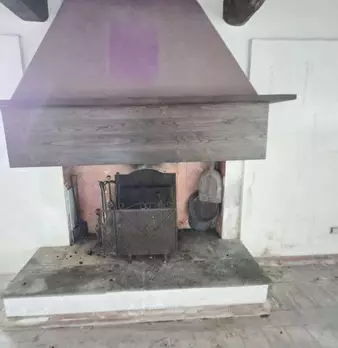Foto annuncio 17