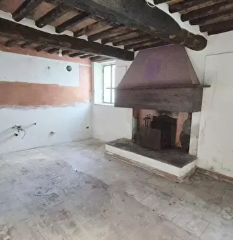 Foto annuncio 14