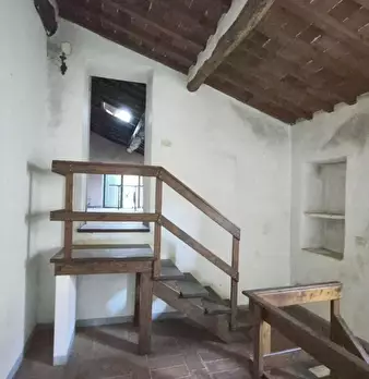 Foto annuncio 40