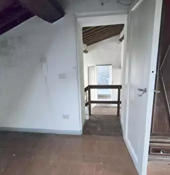 Foto annuncio 48