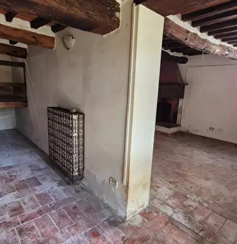 Foto annuncio 20