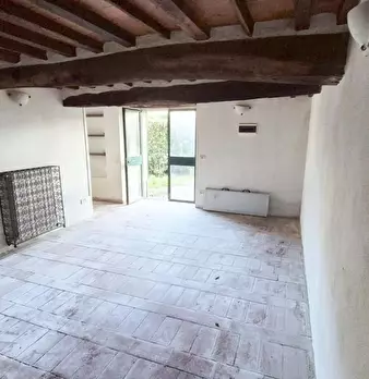Foto annuncio 33