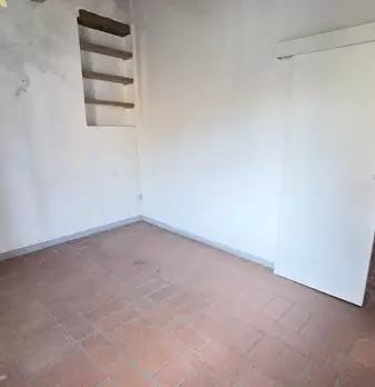 Foto annuncio 54