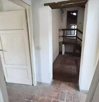 Foto annuncio 74