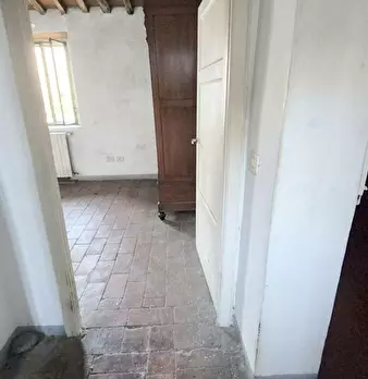 Foto annuncio 75