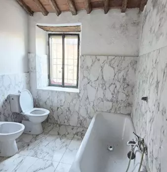 Foto annuncio 69