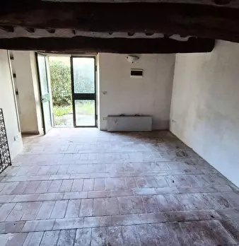Foto annuncio 85